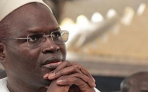 Affaire Khalifa Sall : Saisi par le procureur, le Doyen des juges va décider du sort du maire