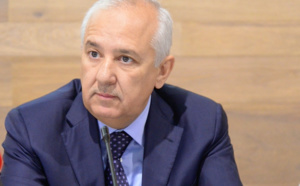 CITÉ DE L’ÉMERGENCE - PROJET RIZICOLE DANS LE FOUTA : Anas Séfrioui et Addoha, la descente aux enfers
