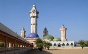Touba : Le présumé meurtrier « par accident » d’un gendarme est arrêté à Ndoulo