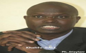 La mairie de Dakar sous délégation spéciale : Wade décidé à l’arracher à Khalifa Sall, Benno prêt pour le combat