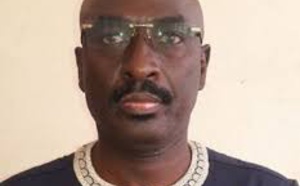 Ponction des salaires des enseignants: des alliés de Macky Sall dénoncent une « légèreté et une irresponsabilité »