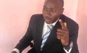 Réponse à Thierno Alassane Sall (Par Lass BADIANE)