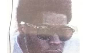 Voici Adama Mbaye, l'homme qui détient le marché du trafic de migrants...vers la Libye