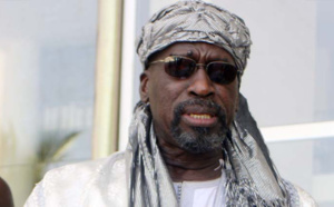 Assemblée nationale : Quand Abdoulaye Makhtar Diop prône la double nationalité