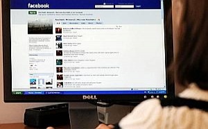 Automation block, le faux pirate de Facebook