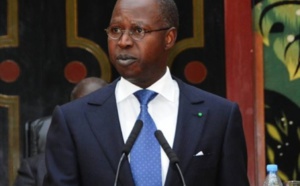 Boun Dionne à Me Madické Niang : “combien d’entreprises étrangères aviez-vous fait entrer au Sénégal durant le règne de Wade ?”