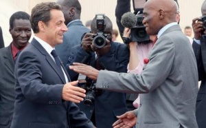Le Sénégal abandonne les poursuites dans l’affaire Adel Korban : Wade capitule face à Sarkozy