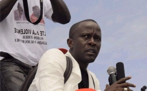 Yakham Mbaye démissionne du “Populaire”