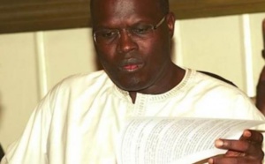 Khalifa Sall et Cie : Ce que révèlent les Procès-verbaux 