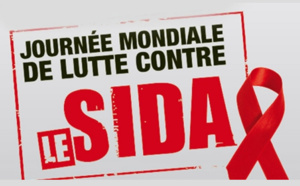 SIDA : Le dépistage doit devenir obligatoire (adjoint au gouverneur)
