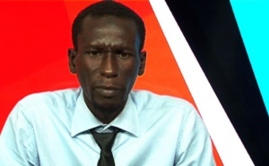 Le Comble des combles... (Par Abdourahmane Sow)