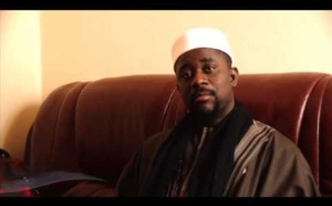 Non au mutisme face à Trump ! (Serigne Gora Sèye)