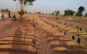 Pourquoi dit-on "Le marabout s'est éteint " au lieu de " Le marabout est mort"