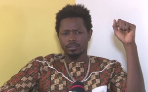 Graves révélations de Mor Mar, otage sénégalais en Libye :"Une femme violée devant nos yeux..."