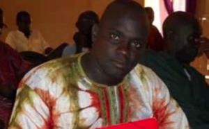 Tentative d'assassinat  à répétition: Qui en veut au maire libéral de Niagha ?