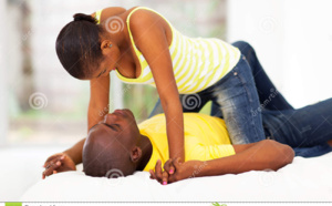 Post-coïtum, us et coutumes : Après l’amour les hommes s’endorment, les femmes se réveillent... 