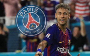 Ligue des champions: ce sera PSG-Real en huitièmes