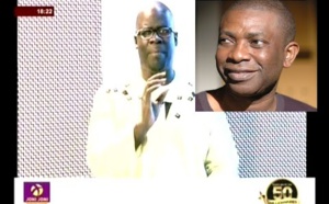 Youssou Ndour: “Aéroport Blaise Diagne Macky Sall you made it happen” Sa Ndiogou remet Youssou Ndour à sa place suite à ses propos...