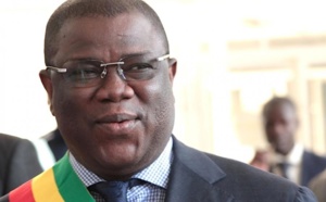 Abdoulaye Baldé : « On accorde à Seydou Nourou Bâ, une présomption de neutralité »