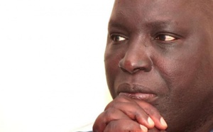 Lettre ouverte : « Ma lettre à Madiambal DIAGNE et compagnie »