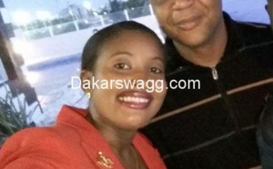 Les  secrets du mariage : Mame Mbaye Niang et sa Niaarel Thiamel Ndiade…..