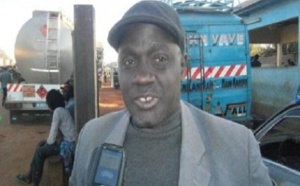 Cinquième tentative d’assassinat du maire de Niagha: Désespéré, Yoro Mballo fond en larmes