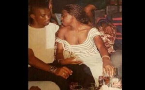 Aujourd'hui, femme de ménage, l'une des ex d'Eto'o regrette l'avoir quitté très tôt