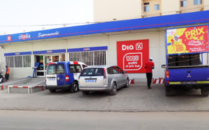 Après son rachat par Auchan, Citydia licencie 150 travailleurs