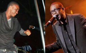 « Raaya Music Awards », Edition 2017 : Waly Seck, meilleur artiste de l’année, Youssou Ndour, artiste du cinquantenaire