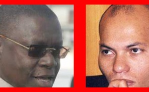 Entretien exclusif avec Atépa: “Karim Wade fait du « diay dolé » et du « mateey »