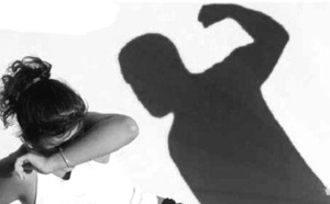 Drame familial : Une femme poignardée par son époux à Liberté 6