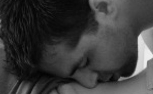 Non, le sexe ne provoque pas d'arrêt cardiaque !