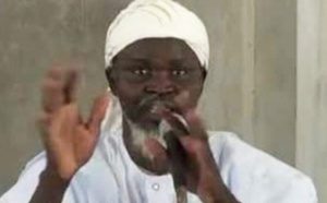 Terrorisme: Imam Ndao et ses co-inculpés devant la Chambre criminelle
