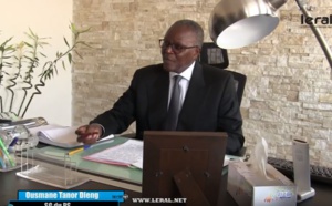 16ème anniversaire du décès de Sédar Senghor : Les Socialistes reviennent sur le legs de Léopold