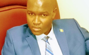Développement du Fouta : Moustapha Wane lance "Faisons la différence"