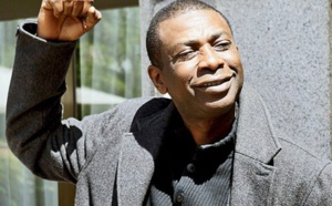 Coup de pouce à Youssou Ndour : l’artiste au grand cœur, avis à tous les milliardaires