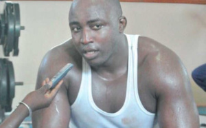 Lac de Guiers 2 avertit : «  Contre Modou Lô, le sang doit gicler »