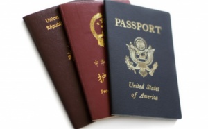Les Etats-Unis invitent le Sénégal à mettre de l’ordre dans la délivrance des passeports diplomatiques