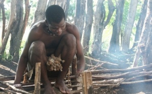 Village de Ndoga Babacar : Un feu mystérieux continue de ravager la maison d’un sergent de l’armée sénégalaise