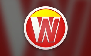 Walf TV en direct