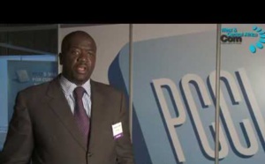 PCCI : Le personnel sans salaire depuis deux mois