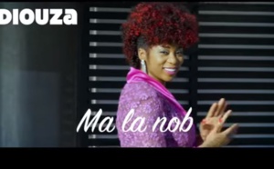 Youssou Ndour : "Adiouza avec Mala nob, c'est béton, une très belle..."
