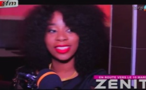Ecoutez le témoignage de Adiouza sur Viviane