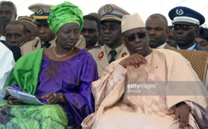 Déclaration de patrimoine des autorités : la Loi n° 2014-17 est-elle respectée au Sénégal, l’OFNAC joue-t-elle son rôle ?