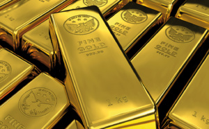 Sabodala Gold Operations: 16 kilos d’or "disparaissent" à l’AIDB