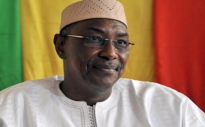 Mali: Démission surprise du Premier Ministre