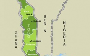 Présidentielle au Togo : une élection sous haute surveillance