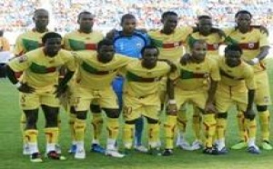 Mondial 2010 : les chances de l'Afrique ?