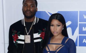 People: Découvrez ces couples de stars qui se sont séparés en 2017