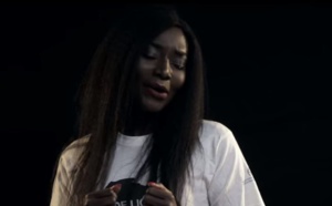 (Vidéo) En Exclusivité le clip de Coumba Gawlo en duo avec les artiste africains sur la migration irrégulière